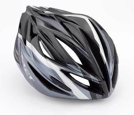bicycle helmets design on Steven Barcikowski | SB Designers
